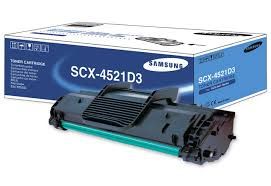 SAMSUNG 4521 TONER